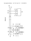 SIGNAL BRANCHING FILTER, ELECTRONIC DEVICE USING THE SAME, ANTENNA APPARATUS, AND SIGNAL TRANSMISSION SYSTEM USED IN ALL OF THE ABOVE diagram and image