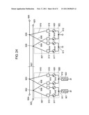 SIGNAL BRANCHING FILTER, ELECTRONIC DEVICE USING THE SAME, ANTENNA APPARATUS, AND SIGNAL TRANSMISSION SYSTEM USED IN ALL OF THE ABOVE diagram and image