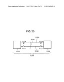 SIGNAL BRANCHING FILTER, ELECTRONIC DEVICE USING THE SAME, ANTENNA APPARATUS, AND SIGNAL TRANSMISSION SYSTEM USED IN ALL OF THE ABOVE diagram and image