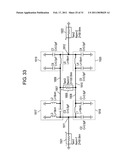 SIGNAL BRANCHING FILTER, ELECTRONIC DEVICE USING THE SAME, ANTENNA APPARATUS, AND SIGNAL TRANSMISSION SYSTEM USED IN ALL OF THE ABOVE diagram and image