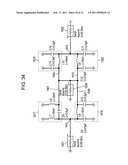 SIGNAL BRANCHING FILTER, ELECTRONIC DEVICE USING THE SAME, ANTENNA APPARATUS, AND SIGNAL TRANSMISSION SYSTEM USED IN ALL OF THE ABOVE diagram and image