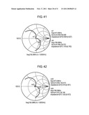 SIGNAL BRANCHING FILTER, ELECTRONIC DEVICE USING THE SAME, ANTENNA APPARATUS, AND SIGNAL TRANSMISSION SYSTEM USED IN ALL OF THE ABOVE diagram and image