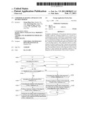 CODEBOOK SEARCHING APPARATUS AND METHOD THEREOF diagram and image