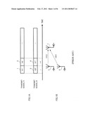 COMMUNICATION APPARATUS AND COMMUNICATION METHOD diagram and image