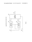 COMMUNICATION APPARATUS AND COMMUNICATION METHOD diagram and image