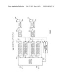 COMMUNICATION APPARATUS AND COMMUNICATION METHOD diagram and image