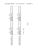 COMMUNICATION APPARATUS AND COMMUNICATION METHOD diagram and image