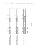 COMMUNICATION APPARATUS AND COMMUNICATION METHOD diagram and image