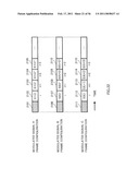 COMMUNICATION APPARATUS AND COMMUNICATION METHOD diagram and image