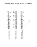 COMMUNICATION APPARATUS AND COMMUNICATION METHOD diagram and image