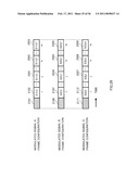 COMMUNICATION APPARATUS AND COMMUNICATION METHOD diagram and image