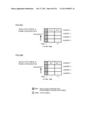 COMMUNICATION APPARATUS AND COMMUNICATION METHOD diagram and image