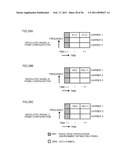 COMMUNICATION APPARATUS AND COMMUNICATION METHOD diagram and image