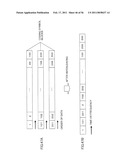 COMMUNICATION APPARATUS AND COMMUNICATION METHOD diagram and image