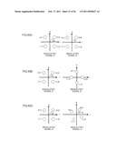 COMMUNICATION APPARATUS AND COMMUNICATION METHOD diagram and image