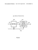 COMMUNICATION APPARATUS AND COMMUNICATION METHOD diagram and image