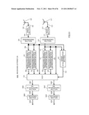 COMMUNICATION APPARATUS AND COMMUNICATION METHOD diagram and image