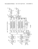 COMMUNICATION APPARATUS AND COMMUNICATION METHOD diagram and image