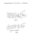 Method and Device for Processing Received Data of a Radio Interface diagram and image