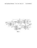 MULTI-MODE RECEIVER WITH ADAPTIVE MODE SELECTION diagram and image