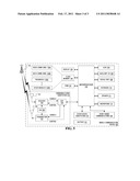 MULTI-MODE RECEIVER WITH ADAPTIVE MODE SELECTION diagram and image