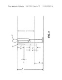 RETROFITABLE LONG-LENGTH DIGITAL RADIOGRAPHY IMAGING APPARATUS AND METHOD diagram and image