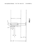 RETROFITABLE LONG-LENGTH DIGITAL RADIOGRAPHY IMAGING APPARATUS AND METHOD diagram and image