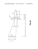 RETROFITABLE LONG-LENGTH DIGITAL RADIOGRAPHY IMAGING APPARATUS AND METHOD diagram and image