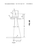 RETROFITABLE LONG-LENGTH DIGITAL RADIOGRAPHY IMAGING APPARATUS AND METHOD diagram and image