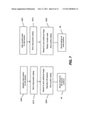 RETROFITABLE LONG-LENGTH DIGITAL RADIOGRAPHY IMAGING APPARATUS AND METHOD diagram and image