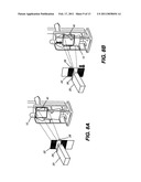 RETROFITABLE LONG-LENGTH DIGITAL RADIOGRAPHY IMAGING APPARATUS AND METHOD diagram and image