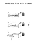 RETROFITABLE LONG-LENGTH DIGITAL RADIOGRAPHY IMAGING APPARATUS AND METHOD diagram and image