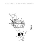 RETROFITABLE LONG-LENGTH DIGITAL RADIOGRAPHY IMAGING APPARATUS AND METHOD diagram and image