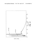 MONOCHROMATIC X-RAY METHODS AND APPARATUS diagram and image