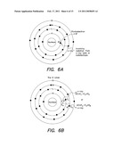 MONOCHROMATIC X-RAY METHODS AND APPARATUS diagram and image