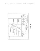 MONOCHROMATIC X-RAY METHODS AND APPARATUS diagram and image