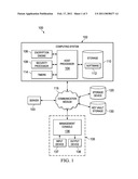 RE-KEYING DATA IN PLACE diagram and image