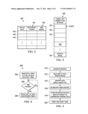 RE-KEYING DATA IN PLACE diagram and image