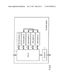 Digital signature generation apparatus, digital signature verification apparatus, and key generation apparatus diagram and image