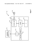 DEVELOPING INITIAL AND SUBSEQUENT KEYID INFORMATION FROM A UNIQUE MEDIAID VALUE diagram and image