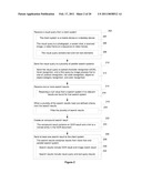 Facial Recognition with Social Network Aiding diagram and image