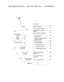 Facial Recognition with Social Network Aiding diagram and image