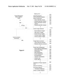 Facial Recognition with Social Network Aiding diagram and image