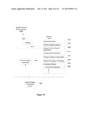 Facial Recognition with Social Network Aiding diagram and image