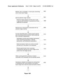 Facial Recognition with Social Network Aiding diagram and image