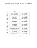 Facial Recognition with Social Network Aiding diagram and image