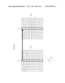 METHOD OF REMOVING MOIRE IN FLUOROSCOPIC X-RAY IMAGE AND X-RAY IMAGING EQUIPMENT USING THE SAME diagram and image