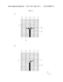 METHOD OF REMOVING MOIRE IN FLUOROSCOPIC X-RAY IMAGE AND X-RAY IMAGING EQUIPMENT USING THE SAME diagram and image