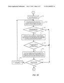 IMAGE SEGMENTATION diagram and image