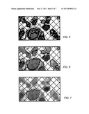 IMAGE SEGMENTATION diagram and image